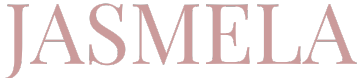 Jasmela